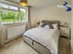 Thumbnail Maisonette for sale in Paddock Close, South Darenth