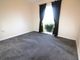 Thumbnail Flat to rent in Tamworth Road, Waterlooville