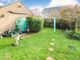 Thumbnail Detached house for sale in Wren Close, Corby