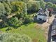 Thumbnail Detached house for sale in Wennington, Huntingdon