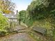 Thumbnail Cottage for sale in East Bank, Winster, Matlock