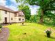 Thumbnail Detached house for sale in Riverside, 1 Lodge Gardens, Spean Bridge, Inverness-Shire