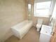 Thumbnail Flat to rent in Station Road, Gidea Park, Romford