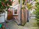 Thumbnail Terraced house for sale in Coventry Road, Liverpool