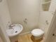 Thumbnail Flat to rent in Albert Place, Leith, Edinburgh