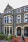 Thumbnail Terraced house for sale in Cathedral Road, Pontcanna, Cardiff