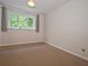 Thumbnail Semi-detached house for sale in Heritage Park, St. Mellons, Cardiff