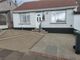 Thumbnail Bungalow for sale in Tudor Road, Leigh-On-Sea, Essex