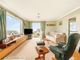 Thumbnail Detached bungalow for sale in Portbyhan Road, Looe, Cornwall