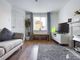 Thumbnail End terrace house for sale in Thirlmere, Great Ashby, Stevenage