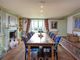 Thumbnail Detached house for sale in River, Petworth, West Sussex