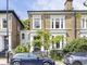 Thumbnail Semi-detached house for sale in St. John's Grove, London