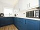 Thumbnail Terraced house for sale in Clarence Road, Hillsborough