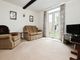 Thumbnail Semi-detached house for sale in Norsey Road, Billericay
