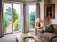Thumbnail Flat for sale in The Grange, Outwood Lane, Bletchingley, Surrey