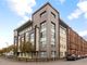 Thumbnail Flat for sale in Rathlin Street, Govan, Glasgow