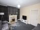 Thumbnail Terraced house for sale in Bosworth Street, Sudden, Rochdale