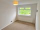 Thumbnail Semi-detached house to rent in Andover Avenue, Middleton, Manchester