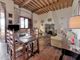 Thumbnail Villa for sale in Toscana, Firenze, Montaione