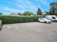 Thumbnail Flat for sale in Whitley Road, Hoddesdon