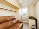 Thumbnail Flat for sale in Wyre Mews, York, York