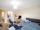 Thumbnail Flat for sale in Hillfoot Street, Glasgow