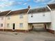 Thumbnail Semi-detached house for sale in Copthall Lane, Thaxted, Dunmow