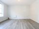 Thumbnail Flat to rent in Dover Street, Glasgow