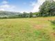 Thumbnail Land for sale in Glyn Ceiriog, Llangollen