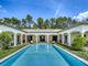 Thumbnail Villa for sale in Draguignan, Var, Provence-Alpes-Côte d`Azur, France