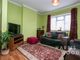 Thumbnail Semi-detached house for sale in Bergholt Road, Colchester