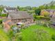 Thumbnail Cottage for sale in Wood Lane, Yoxall