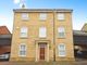 Thumbnail Detached house for sale in Norton Place, Ramsden Heath, Billericay, Essex