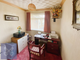 Thumbnail Semi-detached house for sale in Coverdale, Hull, East Yorkshire