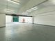 Thumbnail Commercial property to let in Sandwich Industrial Estate, Sandwich