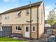 Thumbnail Semi-detached house for sale in Meadow Row, Runcorn, Cheshire