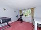 Thumbnail Detached house to rent in Thicket Grove, Maidenhead, Berkshire