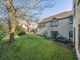 Thumbnail Flat for sale in Witney, Oxfordshire