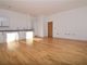 Thumbnail Flat to rent in Bartley Way, Hook, Hampshire