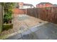 Thumbnail Terraced house to rent in Ffordd Nowell, Penylan, Cardiff