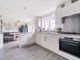 Thumbnail Detached house for sale in Muggeridge Road, Billingshurst, Sussex