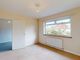 Thumbnail Detached bungalow to rent in Brooke Avenue, Stamford