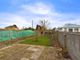 Thumbnail Semi-detached house for sale in Abbey Street, Kidwelly