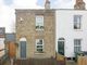 Thumbnail End terrace house for sale in George Lane, Lewisham, London