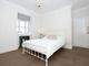 Thumbnail Flat to rent in Watchfield Court, Sutton Court Road, Chiswick