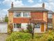 Thumbnail Detached house for sale in Lingfield Road, East Grinstead