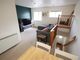 Thumbnail Flat for sale in Elizabeth Place, Pewsham, Chippenham