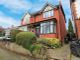 Thumbnail Property for sale in College Hill, Sutton Coldfield