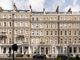 Thumbnail Flat for sale in Queen's Gate Gardens, London