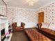 Thumbnail Semi-detached house for sale in Rokeby Drive, Newcastle Upon Tyne